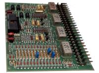 IC-Spares image 3